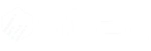 LOGO SCEL blanc (1)